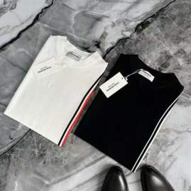 Picture of Thom Sweaters _SKUThomBrowneS-3XL11Ln4448687